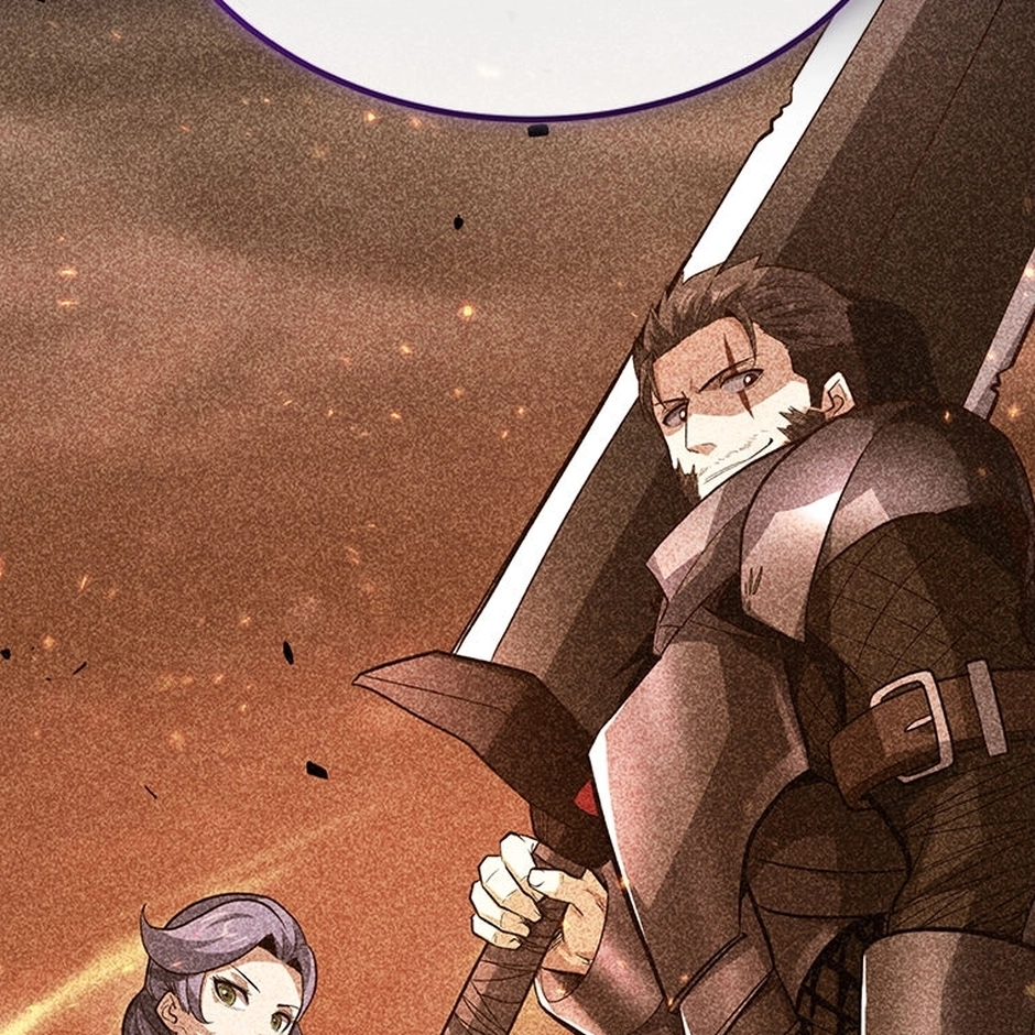 Read The Swordmaster