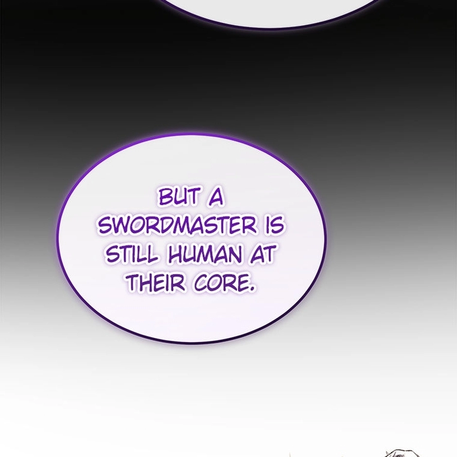 Read The Swordmaster