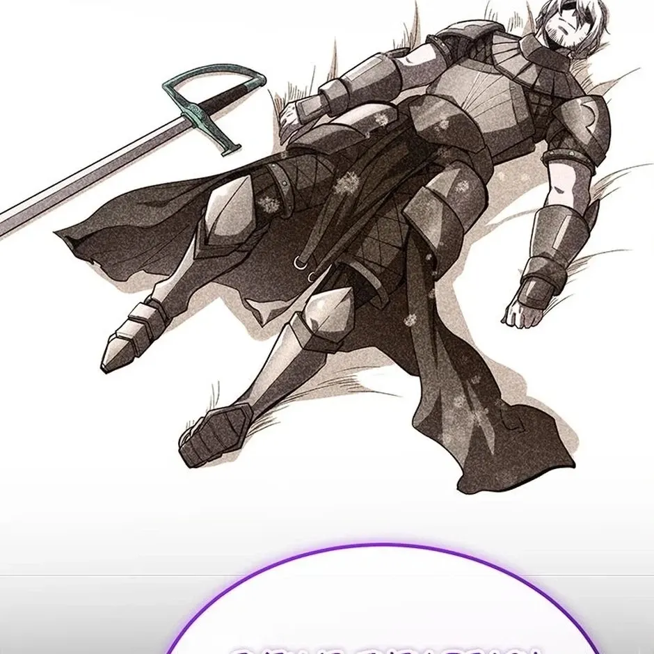 Read The Swordmaster