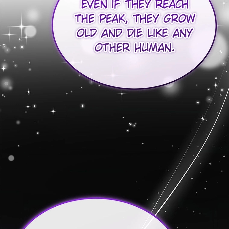 Read The Swordmaster