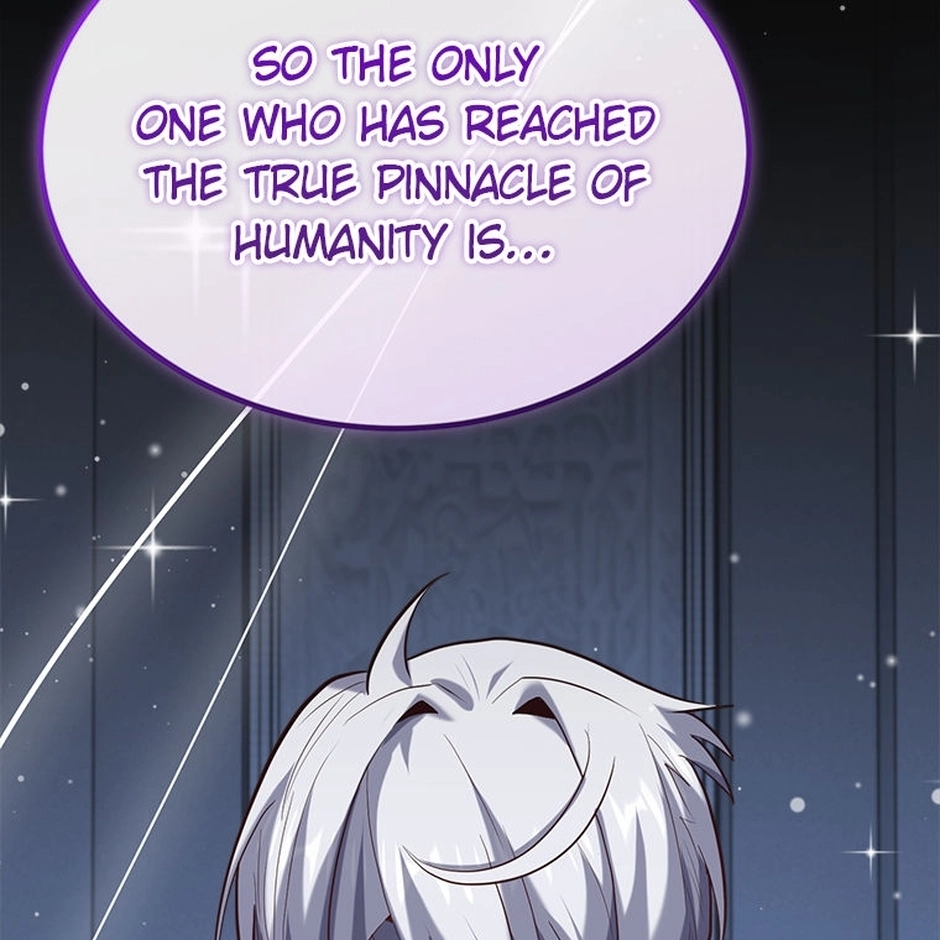 Read The Swordmaster