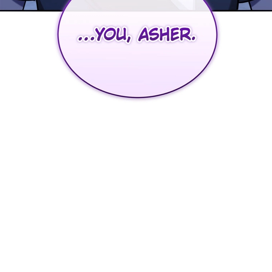 Read The Swordmaster