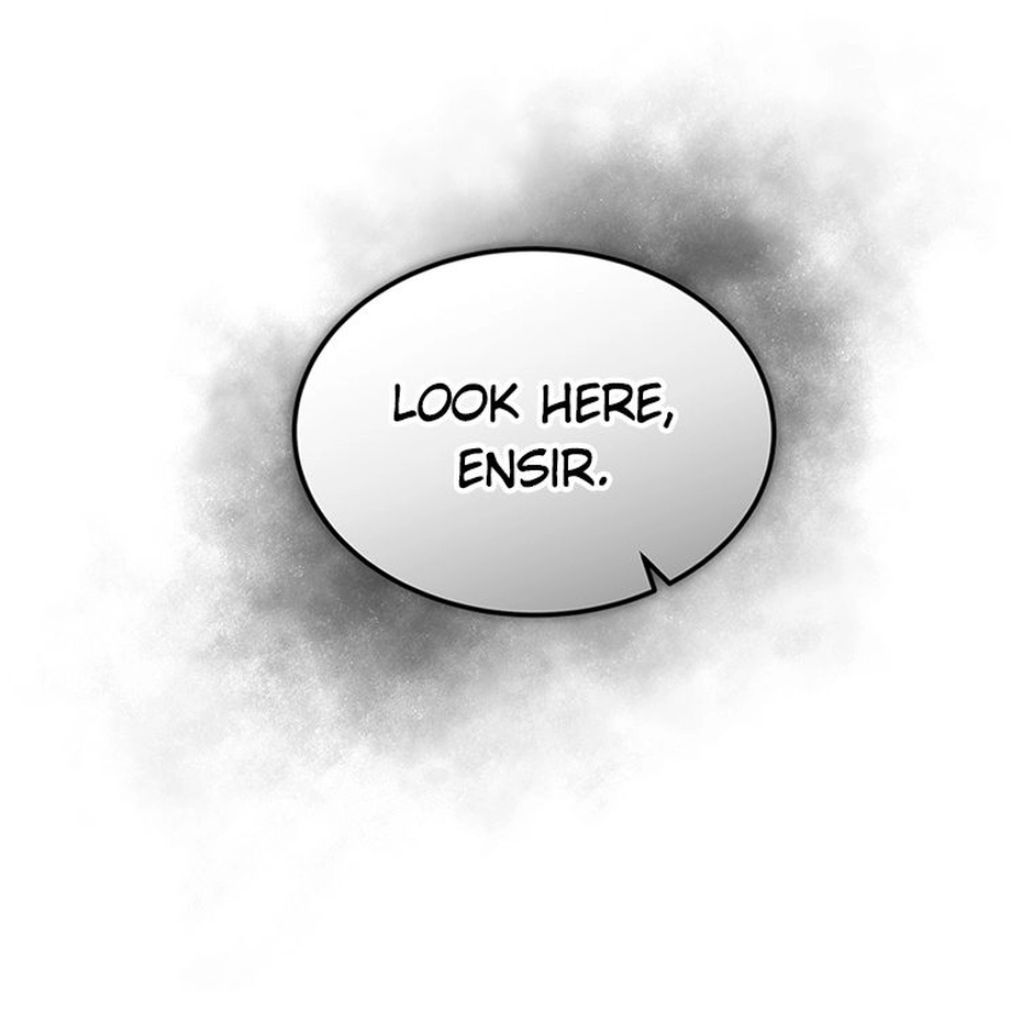 Read The Swordmaster