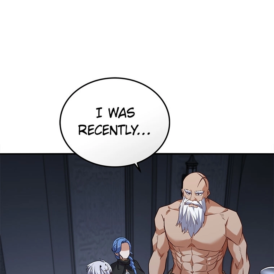 Read The Swordmaster