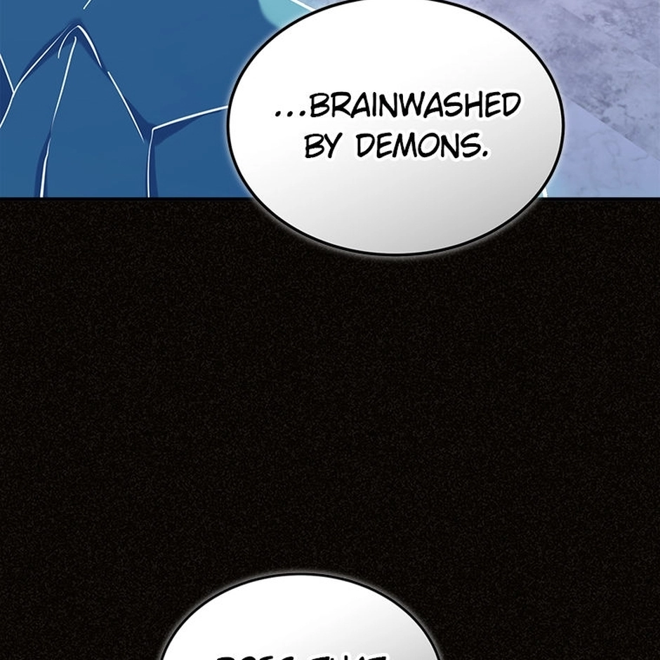Read The Swordmaster
