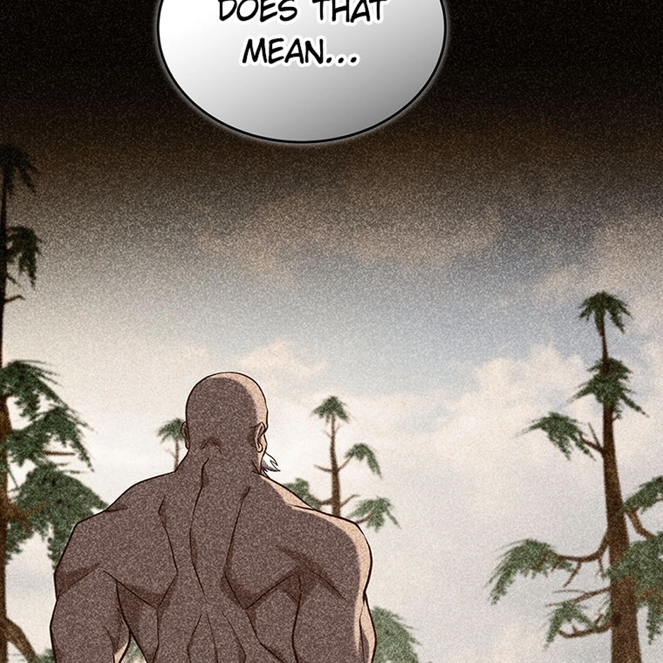 Read The Swordmaster