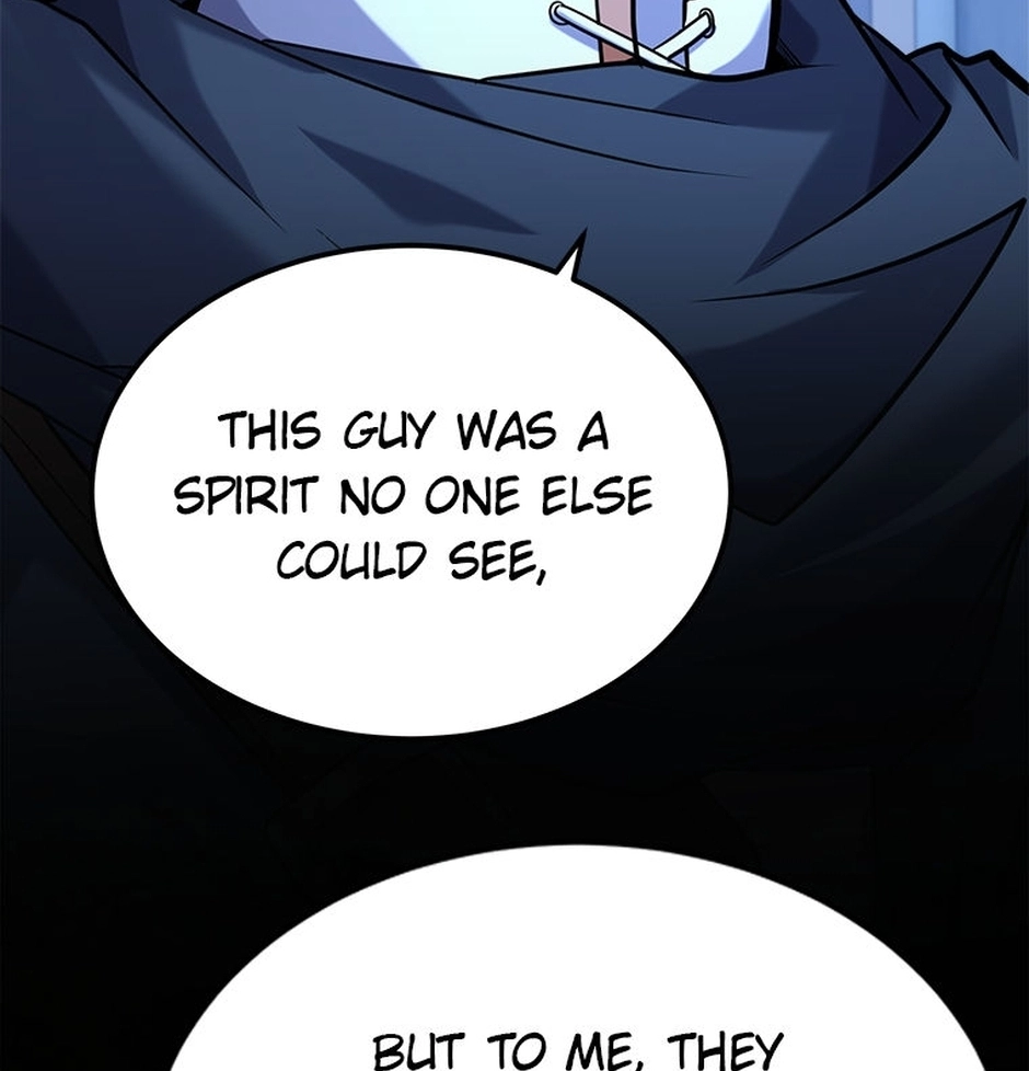Read The Swordmaster