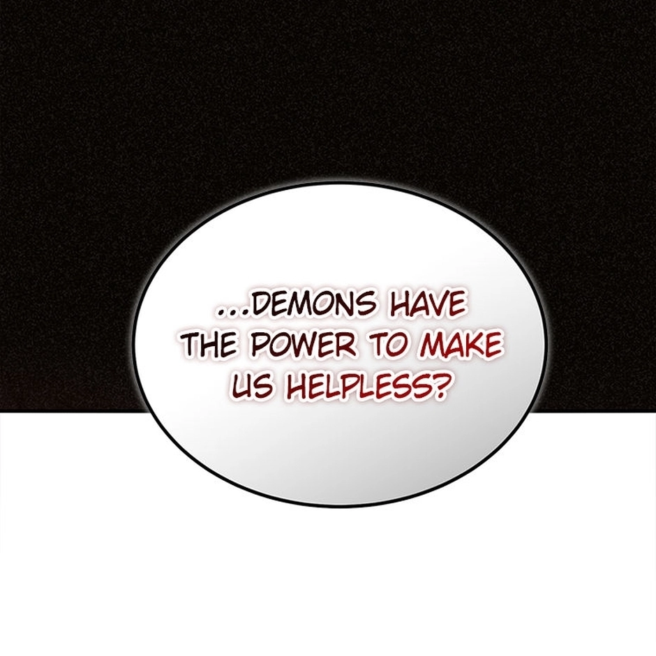 Read The Swordmaster