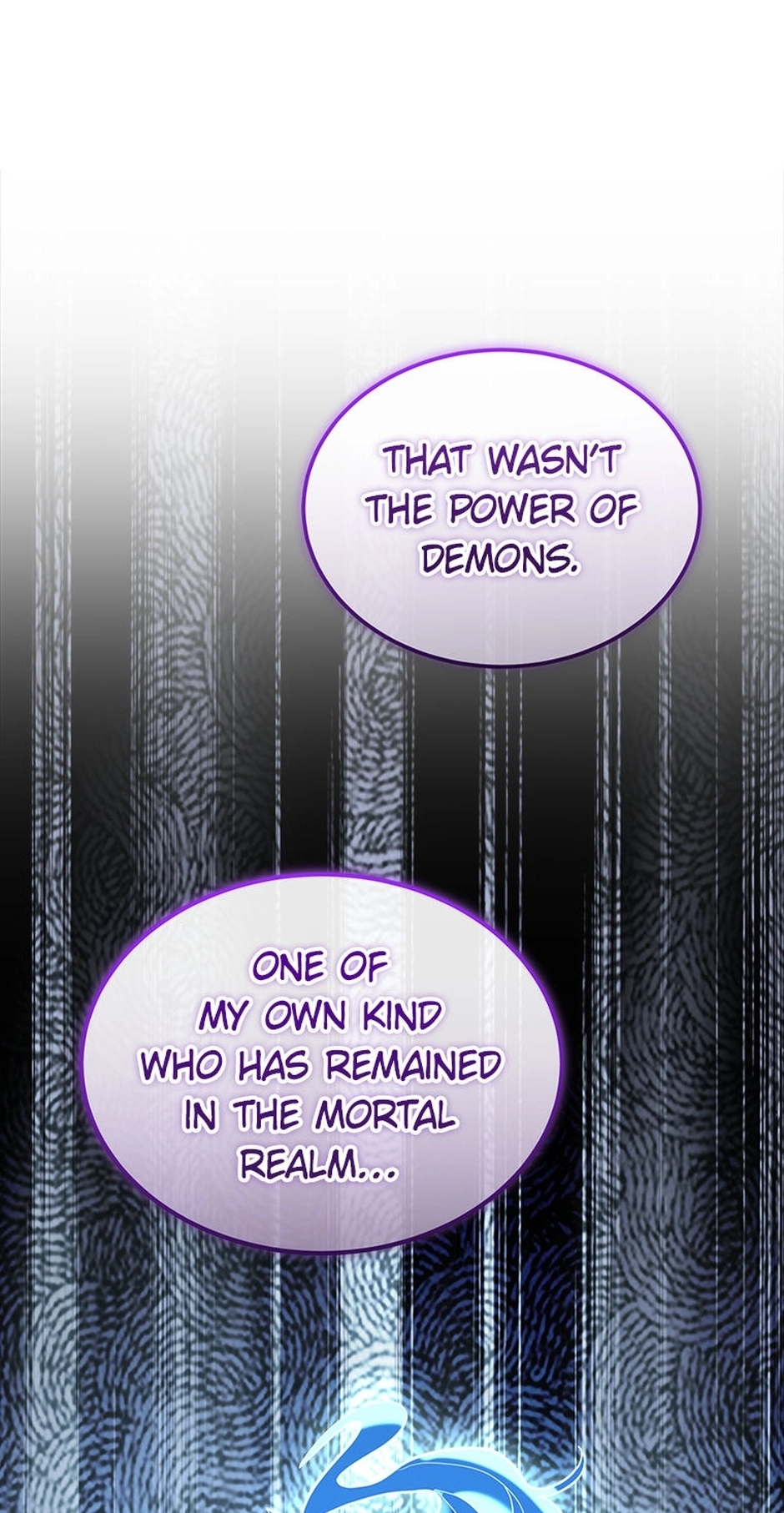 Read The Swordmaster