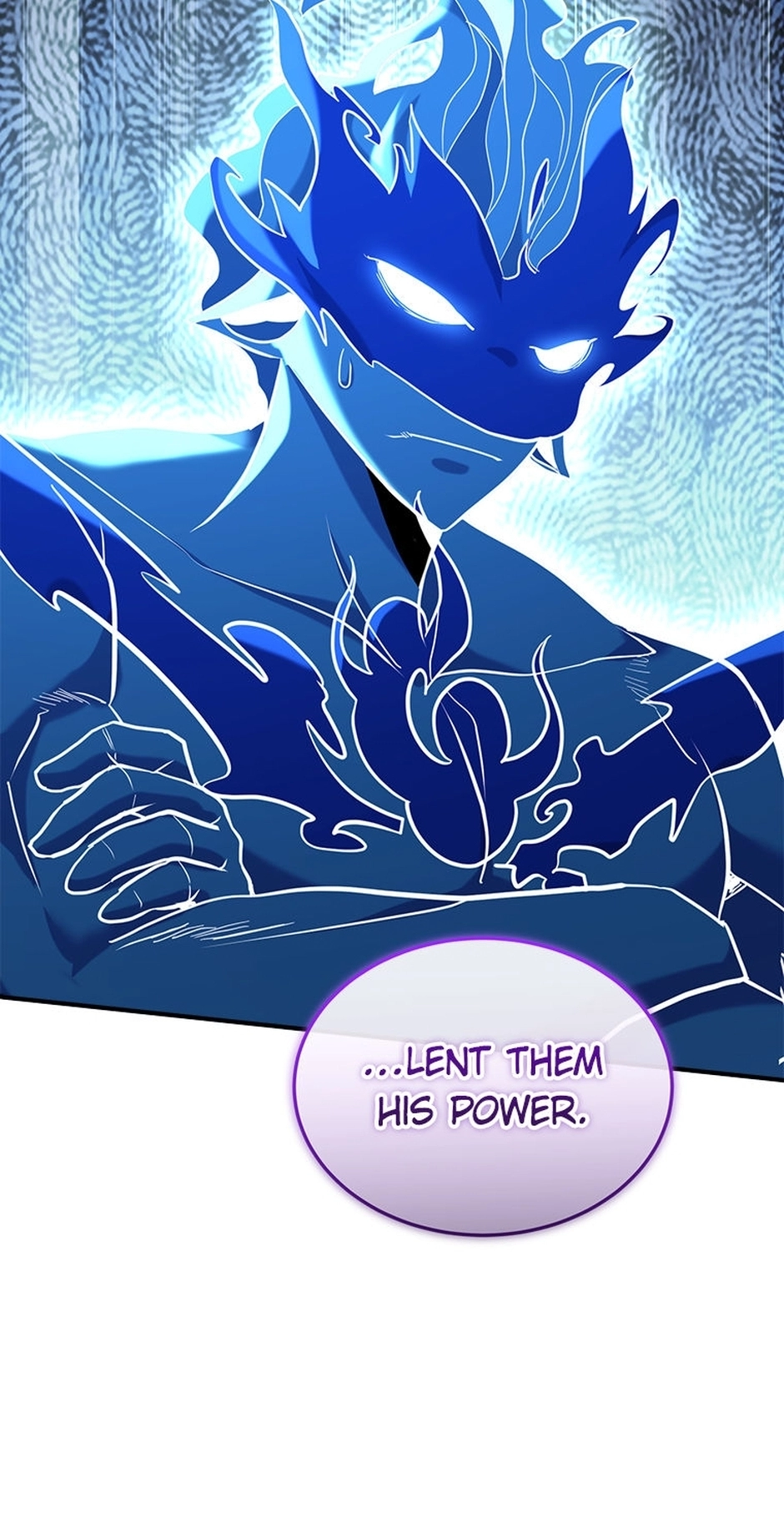Read The Swordmaster