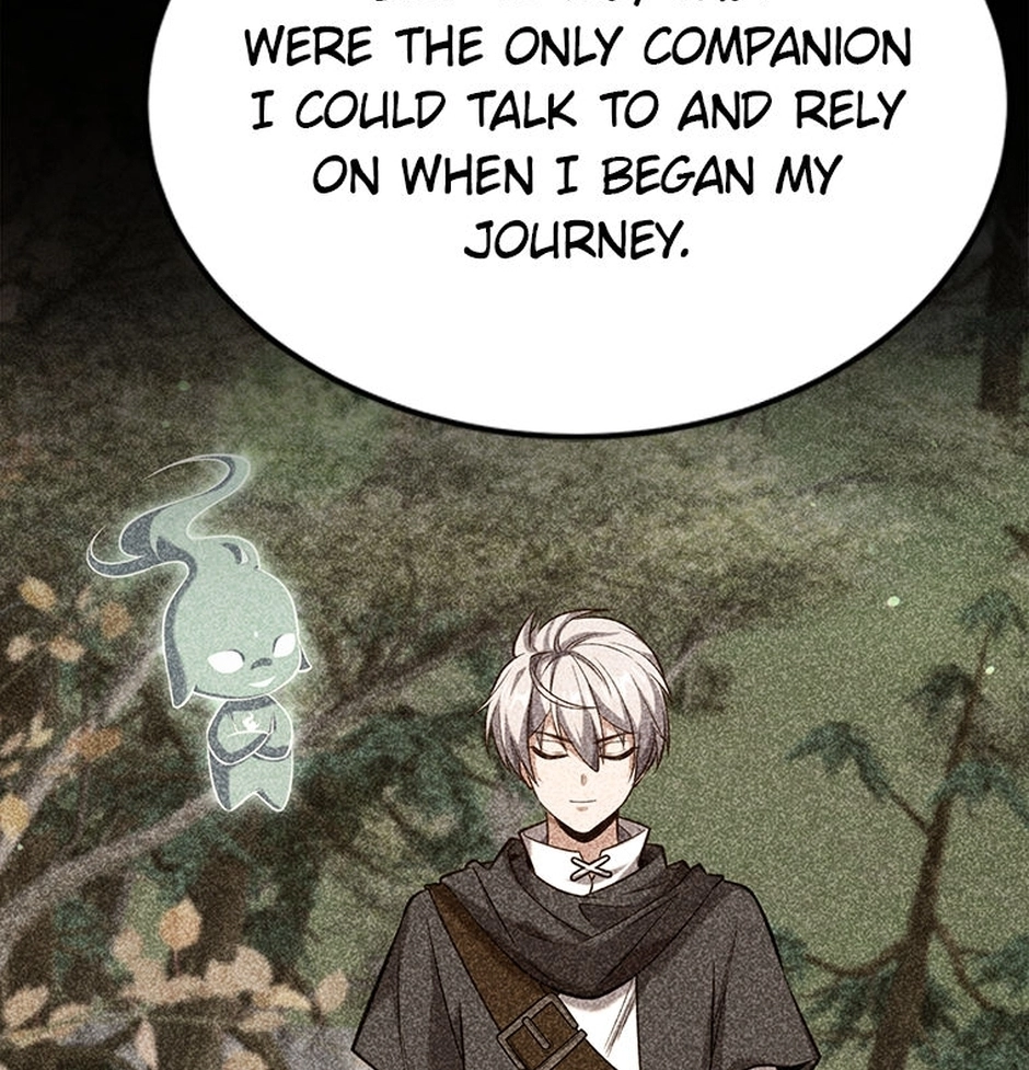 Read The Swordmaster