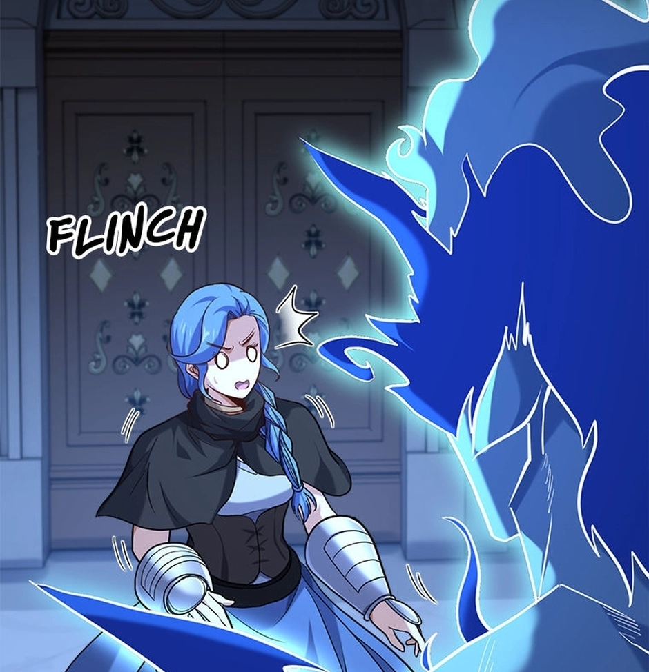 Read The Swordmaster