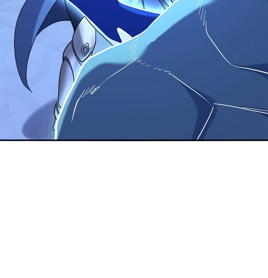 Read The Swordmaster