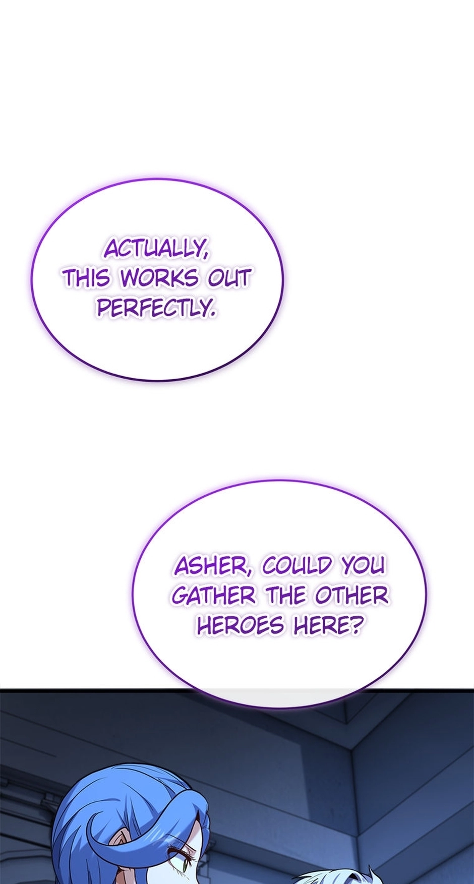 Read The Swordmaster