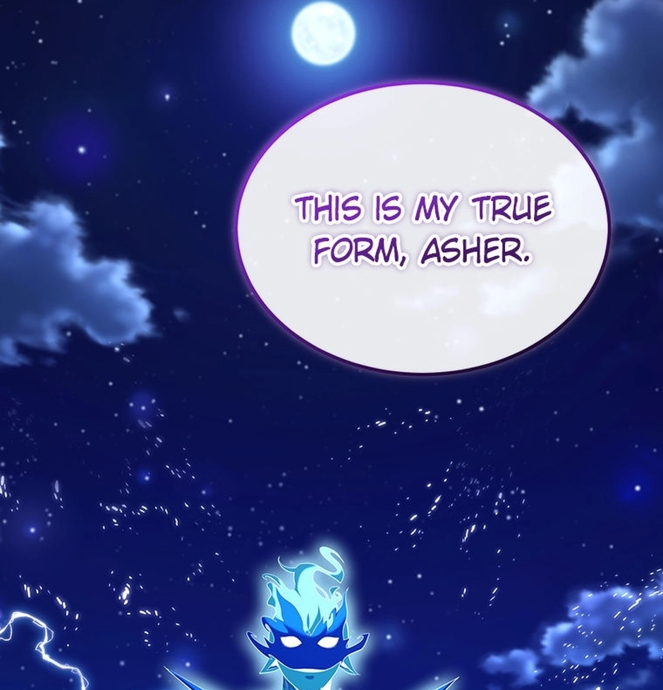 Read The Swordmaster