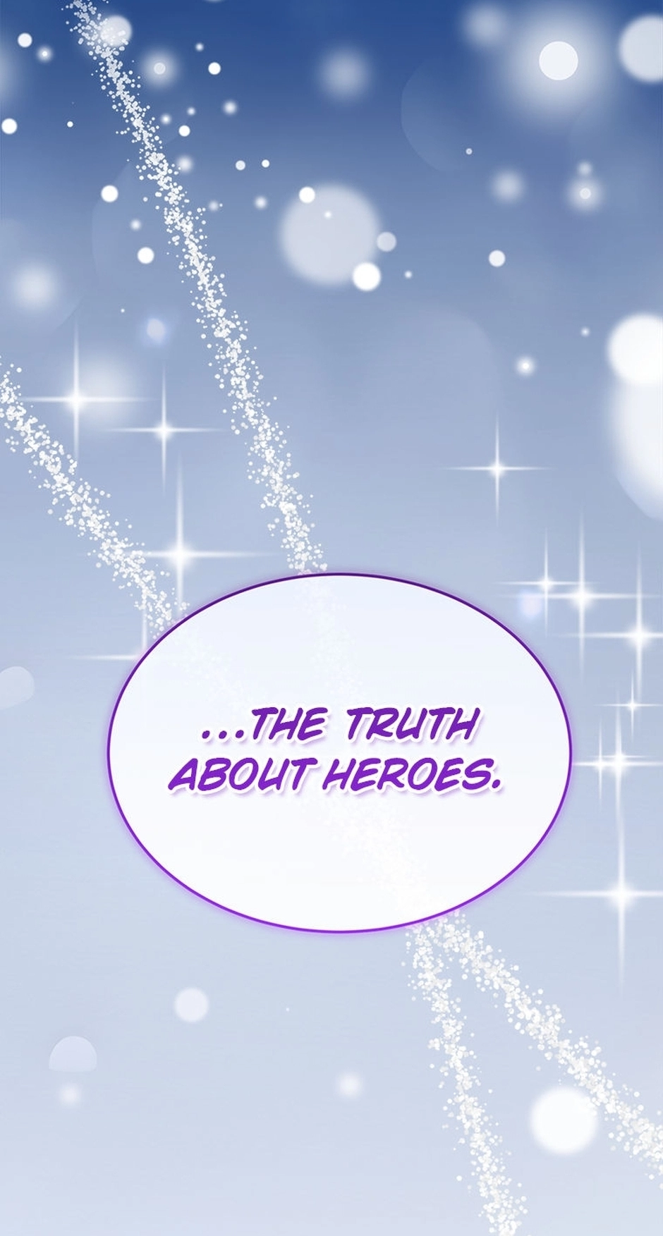Read The Swordmaster
