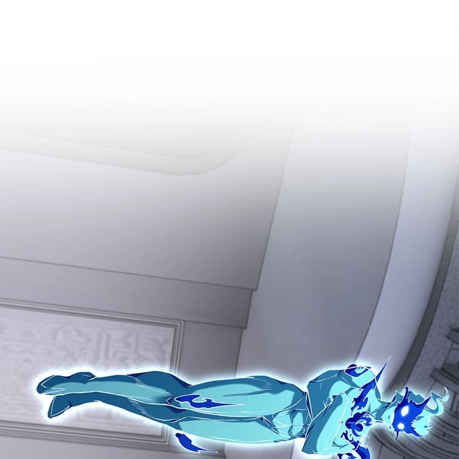 Read The Swordmaster