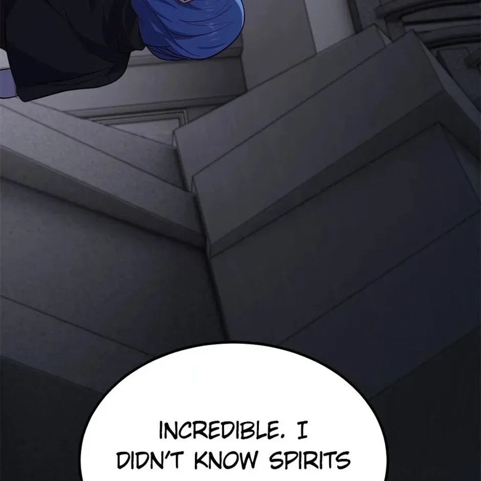 Read The Swordmaster