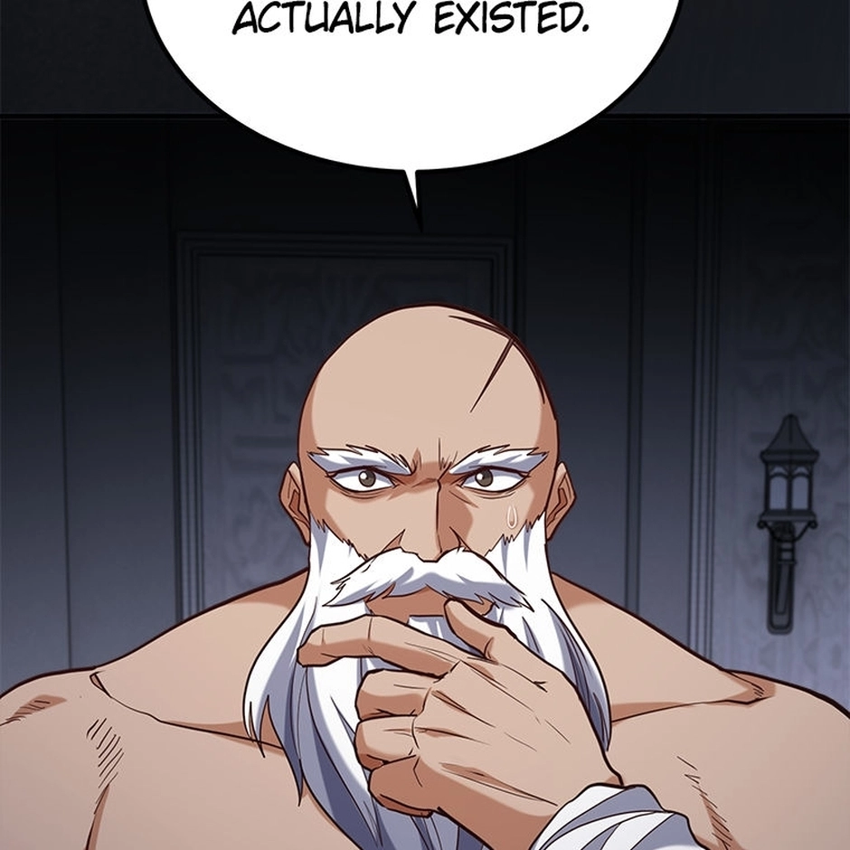 Read The Swordmaster