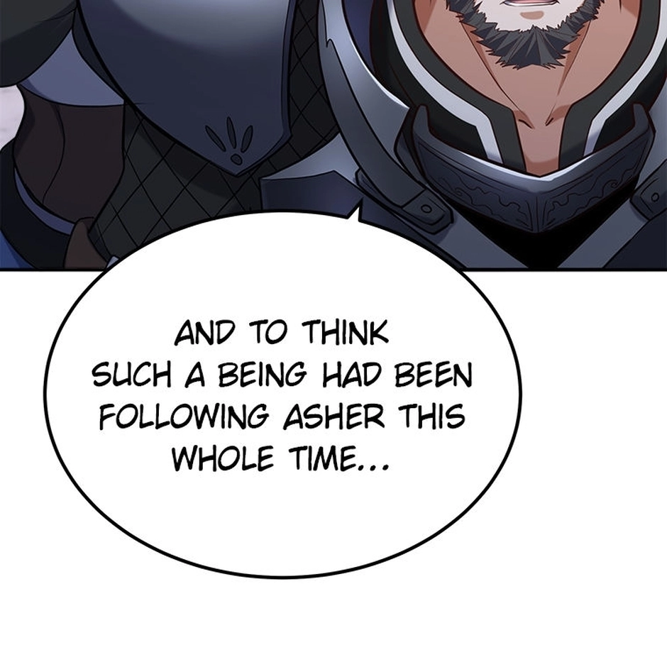 Read The Swordmaster