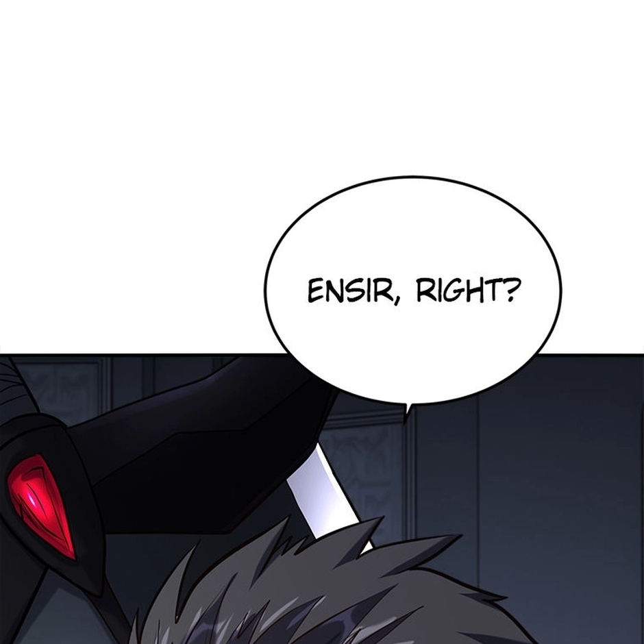 Read The Swordmaster