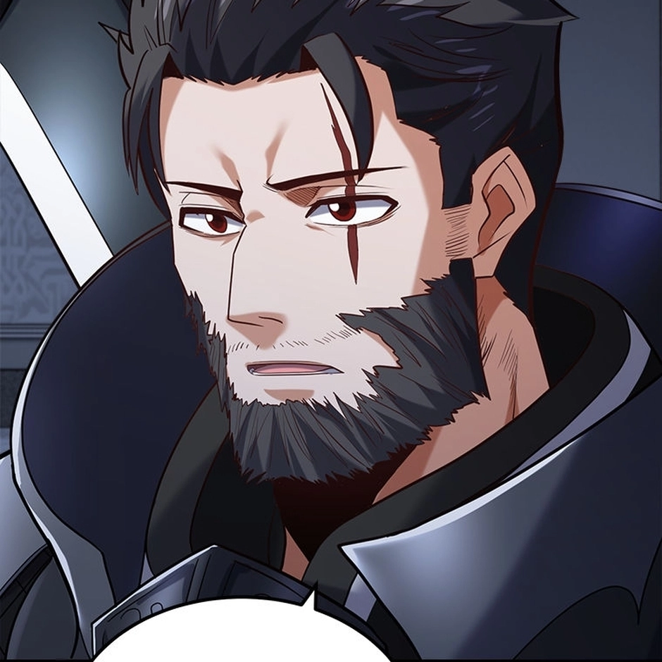 Read The Swordmaster