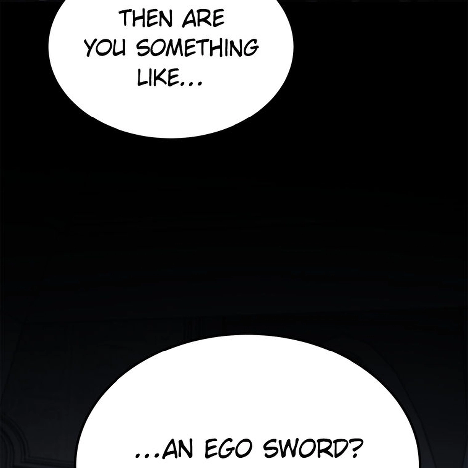 Read The Swordmaster
