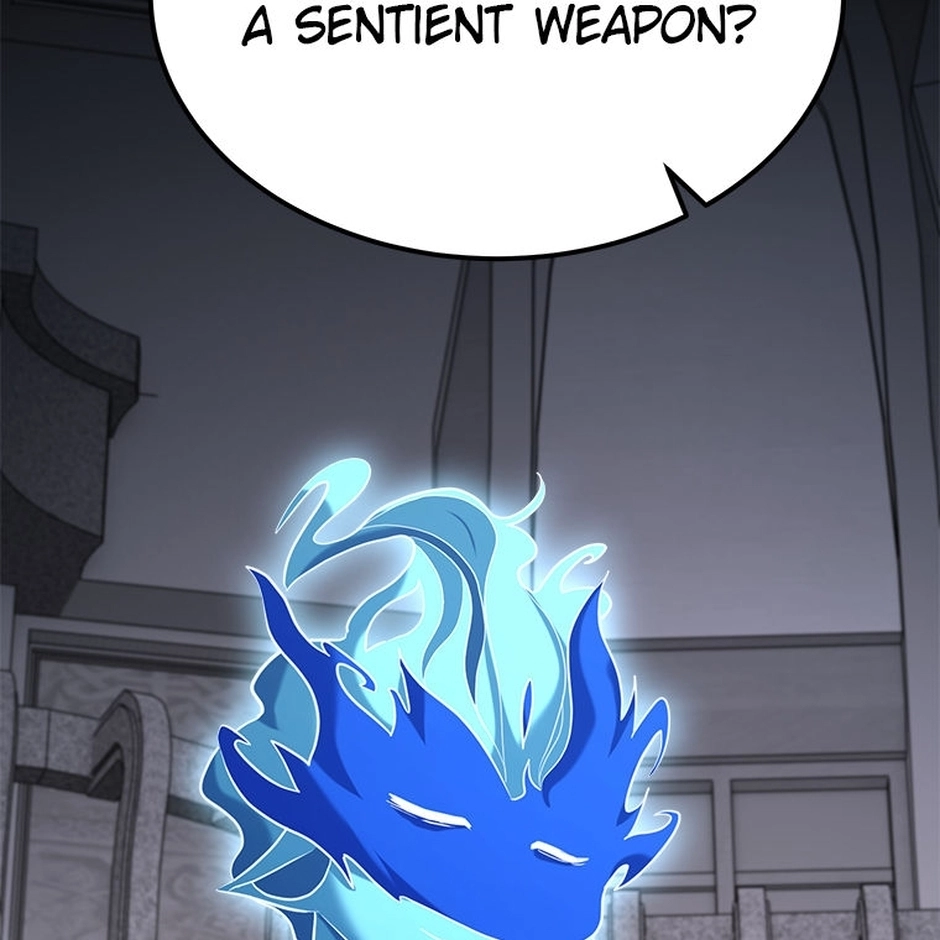 Read The Swordmaster