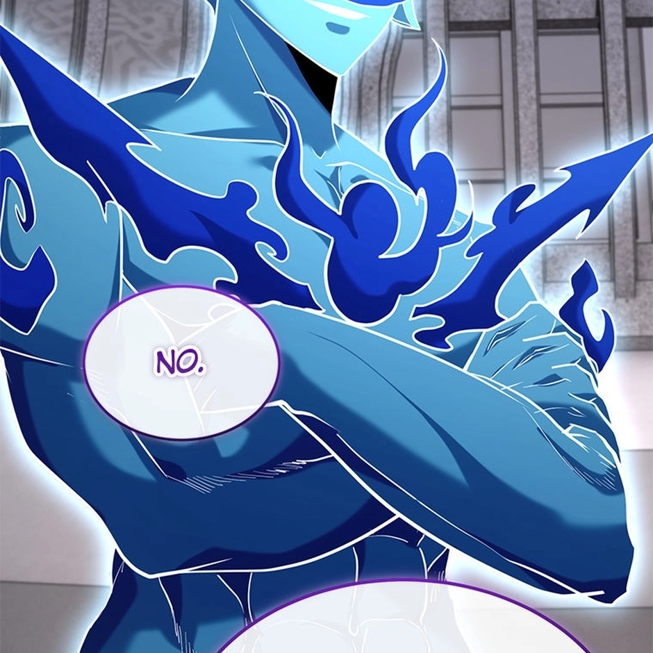 Read The Swordmaster