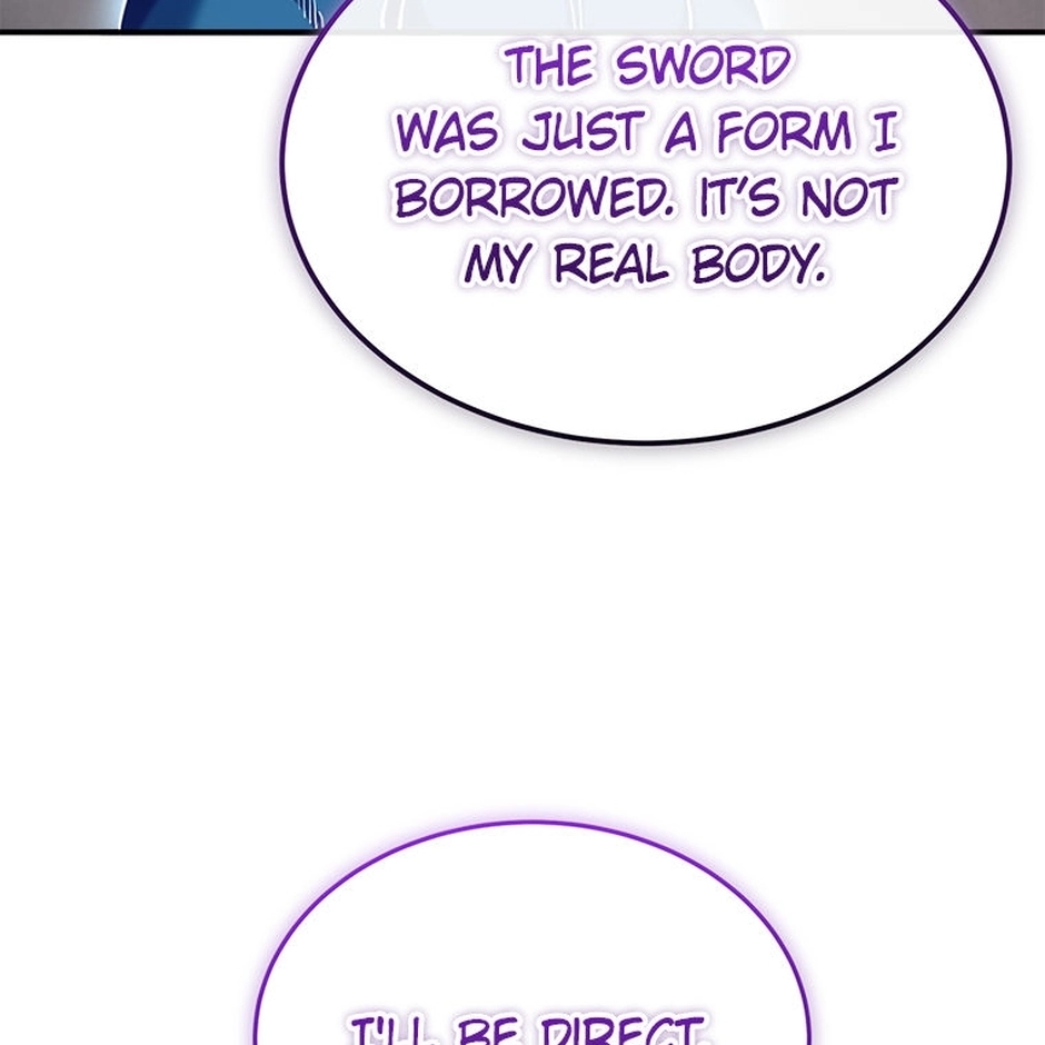 Read The Swordmaster