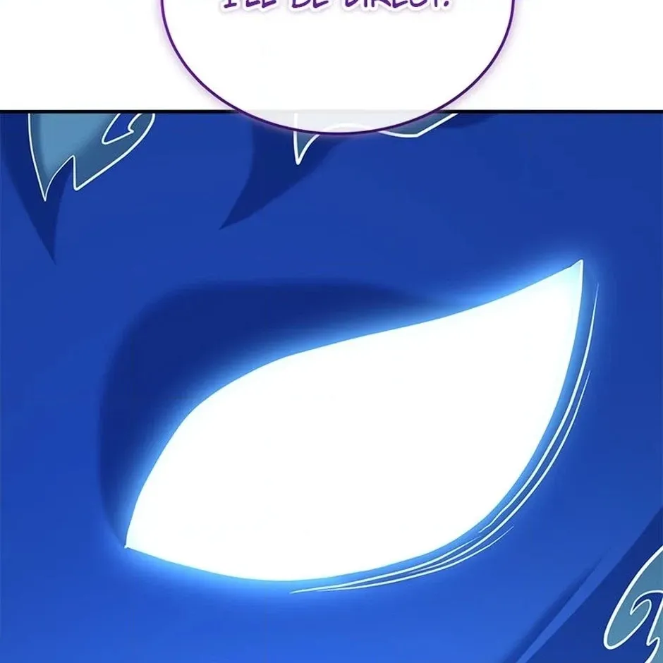 Read The Swordmaster