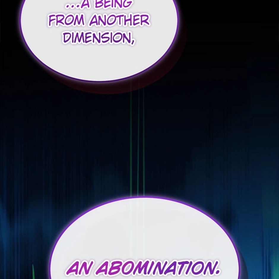 Read The Swordmaster