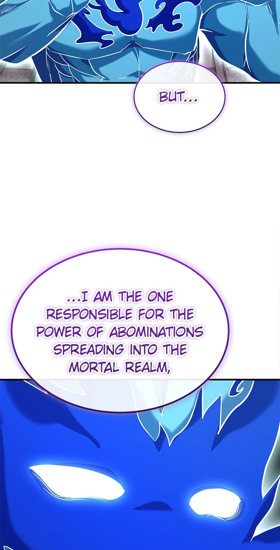 Read The Swordmaster