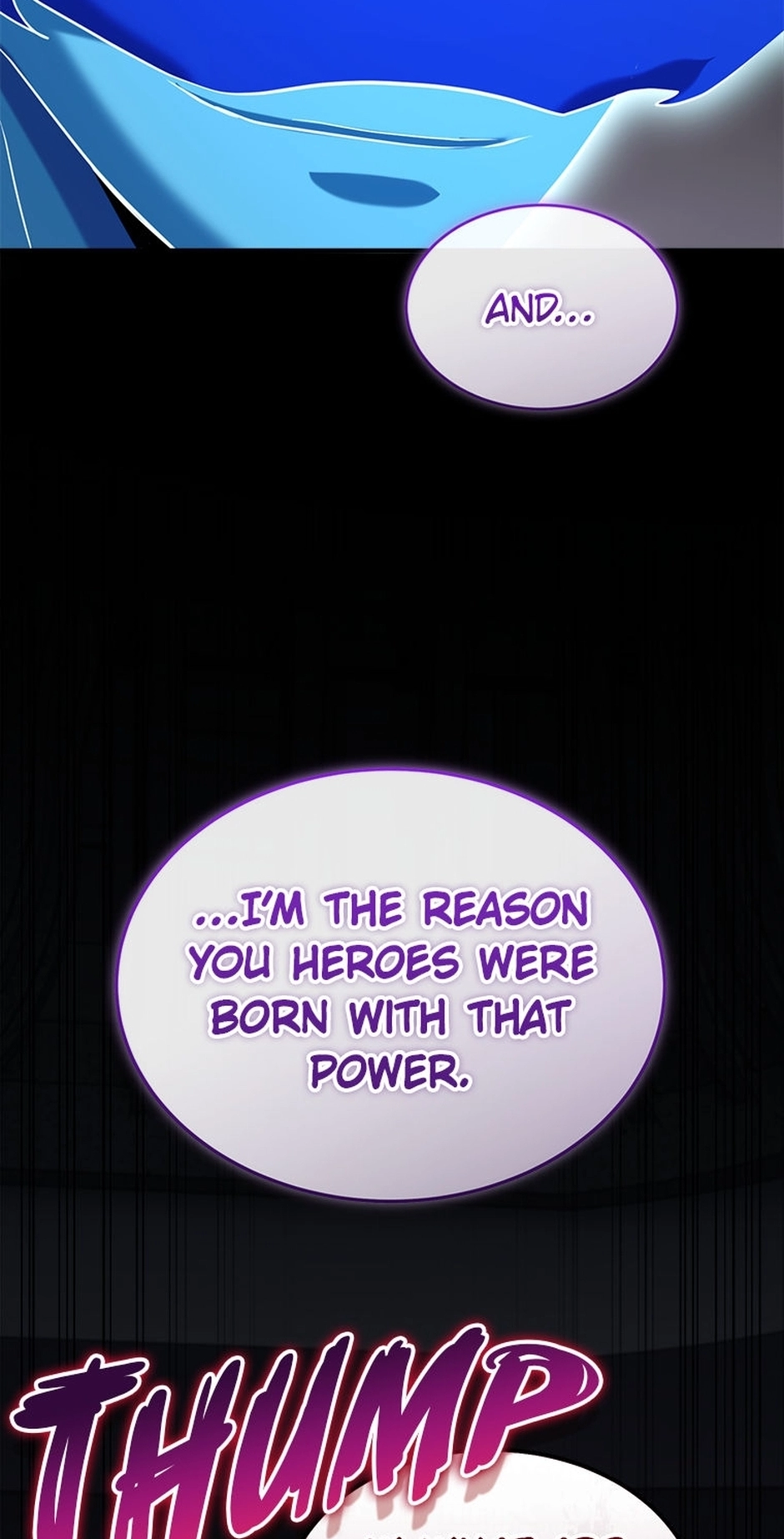 Read The Swordmaster