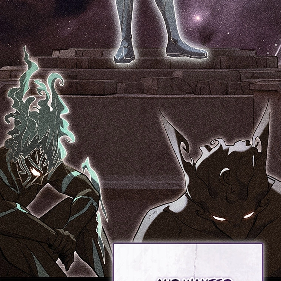 Read The Swordmaster