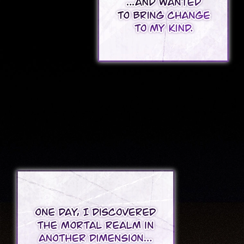 Read The Swordmaster