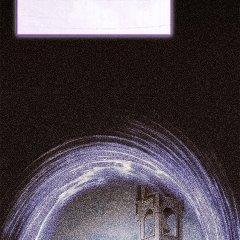 Read The Swordmaster