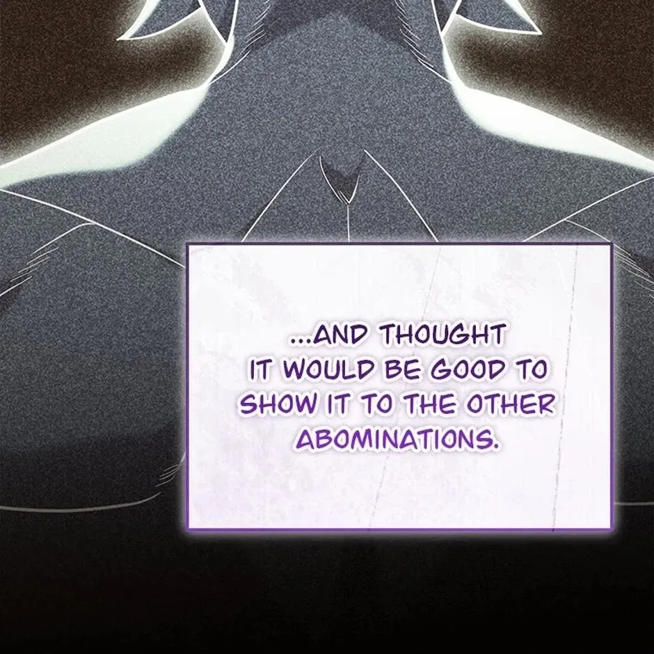 Read The Swordmaster