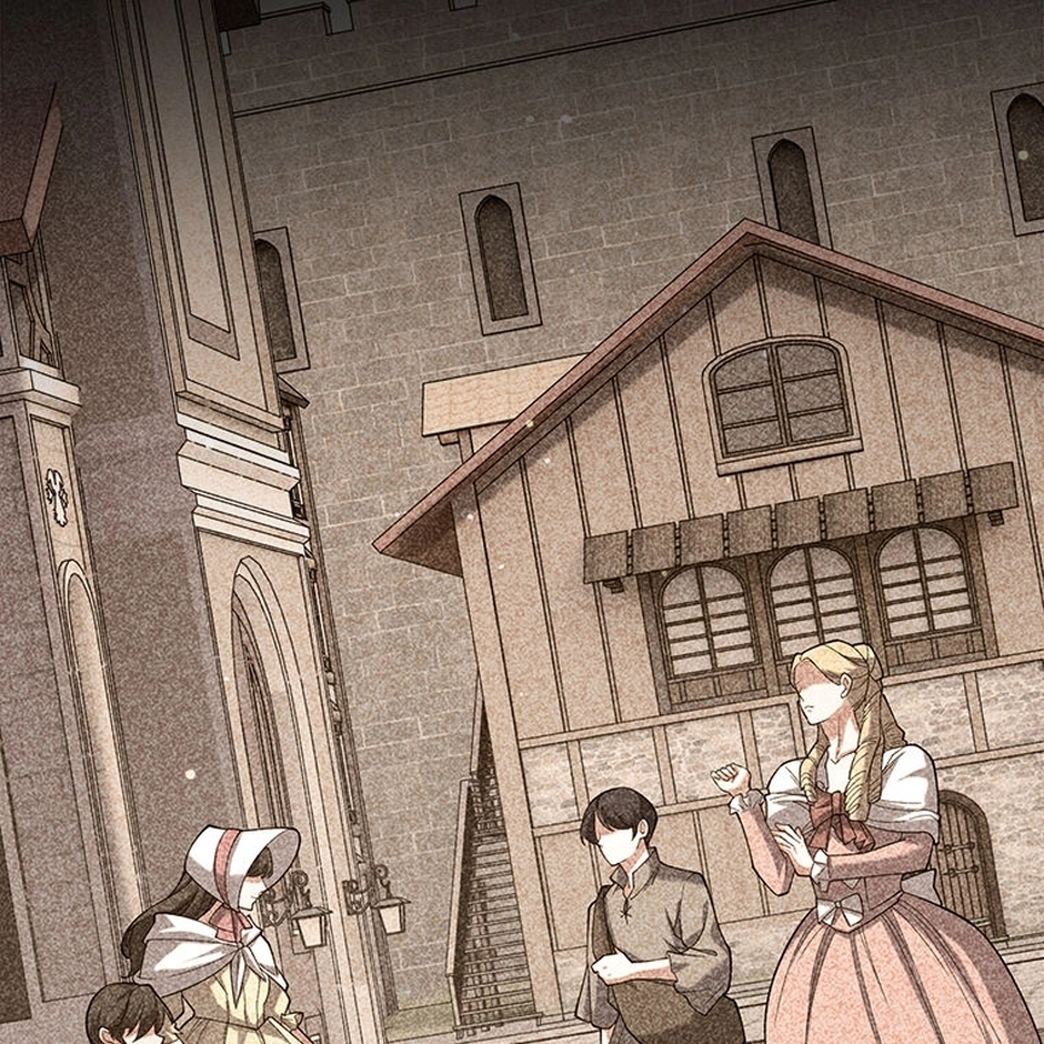 Read The Swordmaster