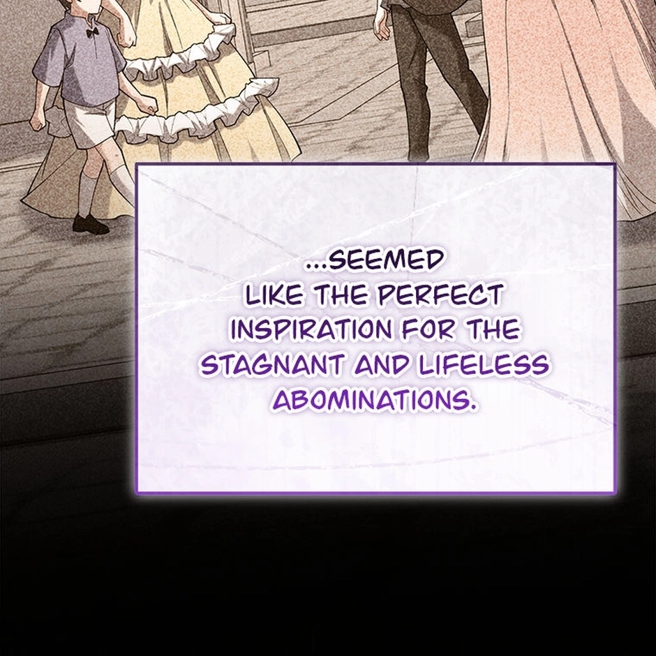 Read The Swordmaster