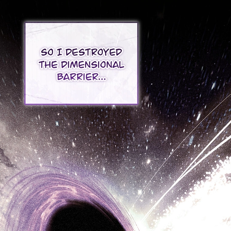 Read The Swordmaster