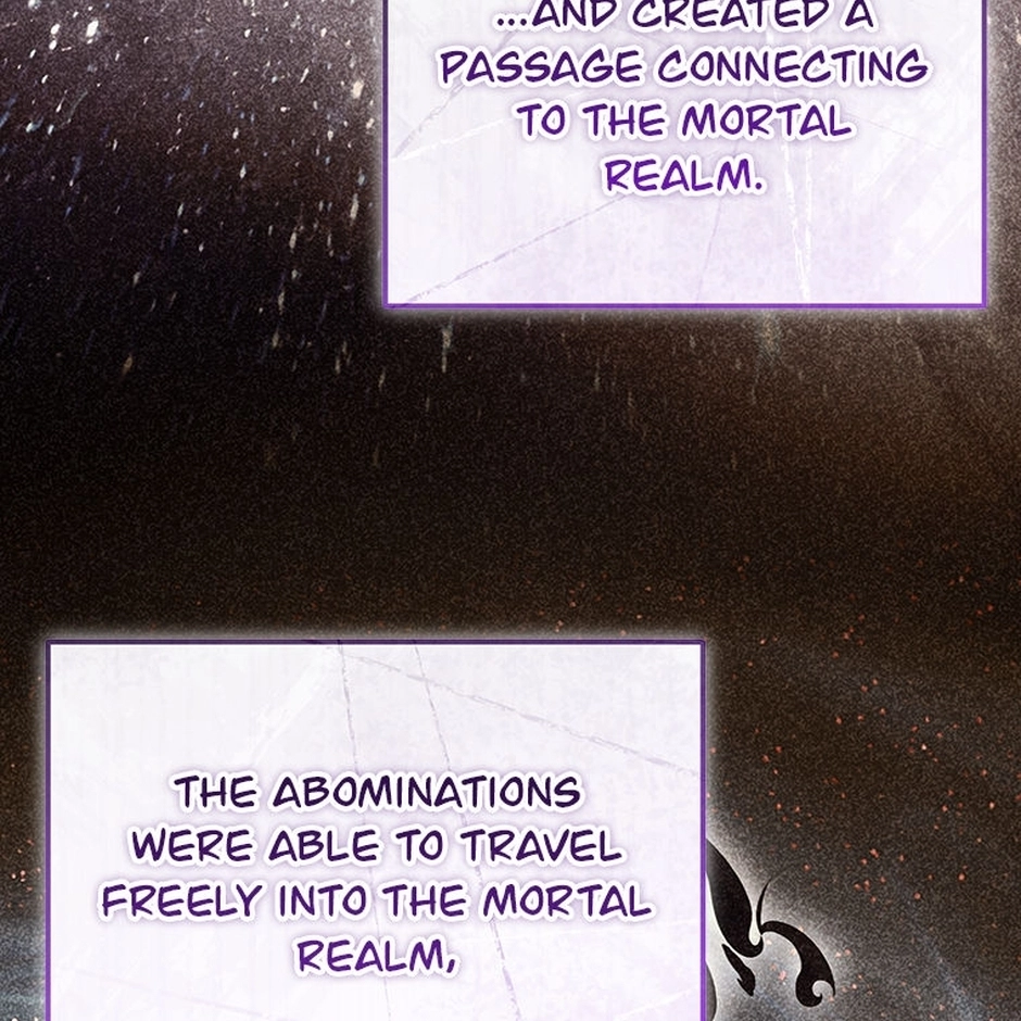 Read The Swordmaster