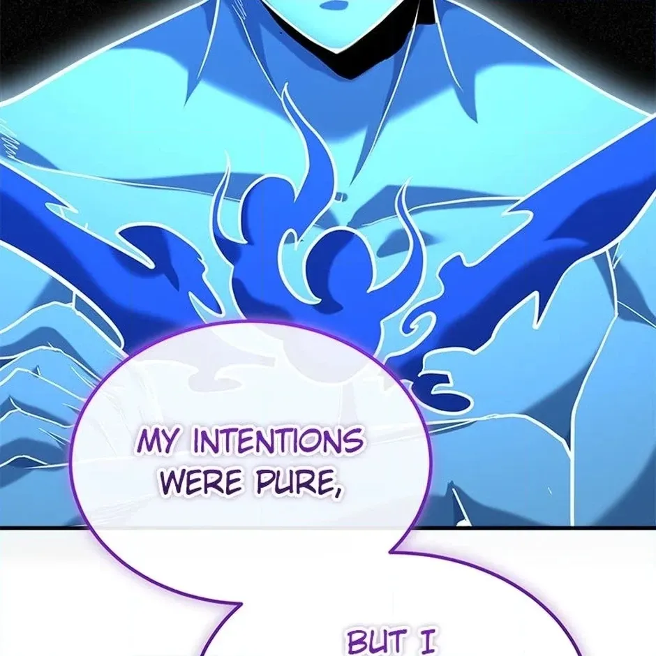 Read The Swordmaster