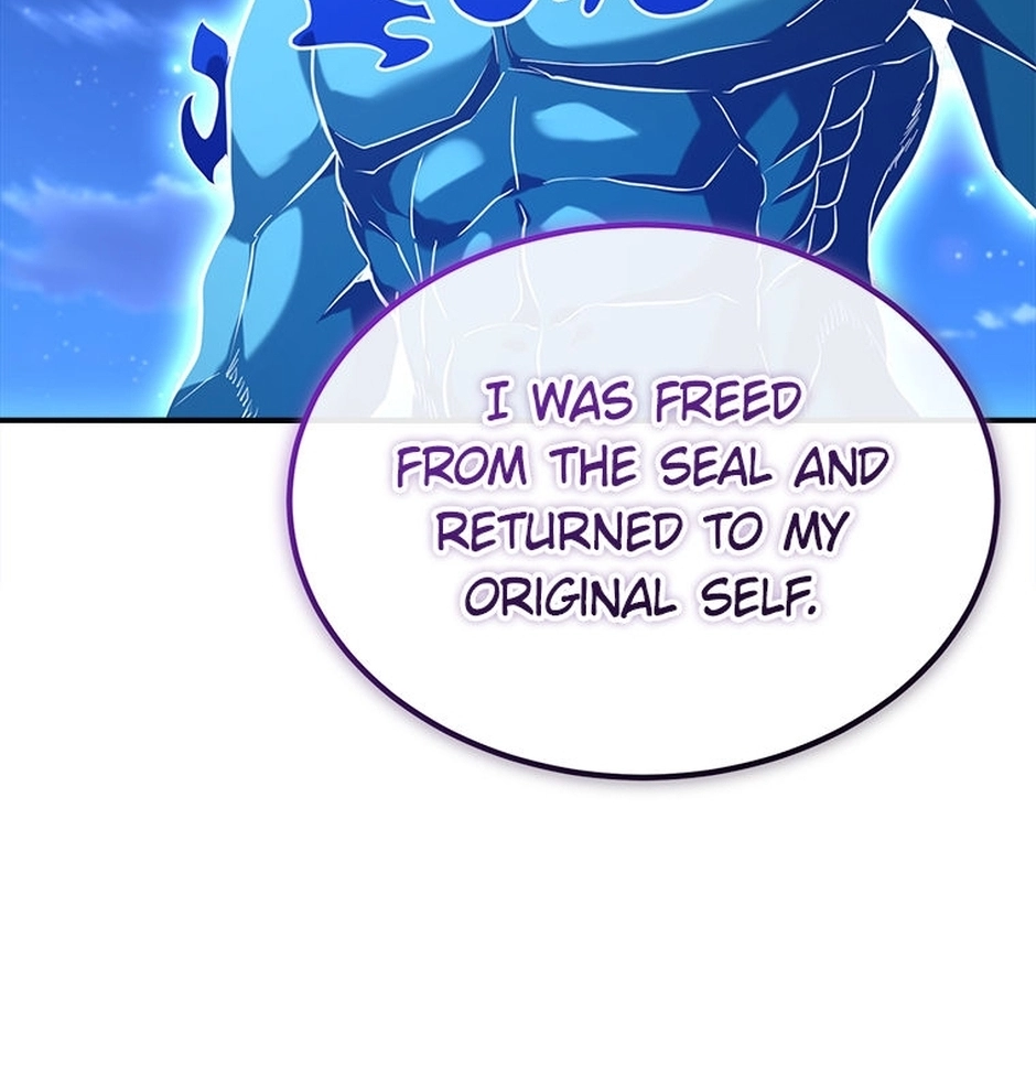 Read The Swordmaster
