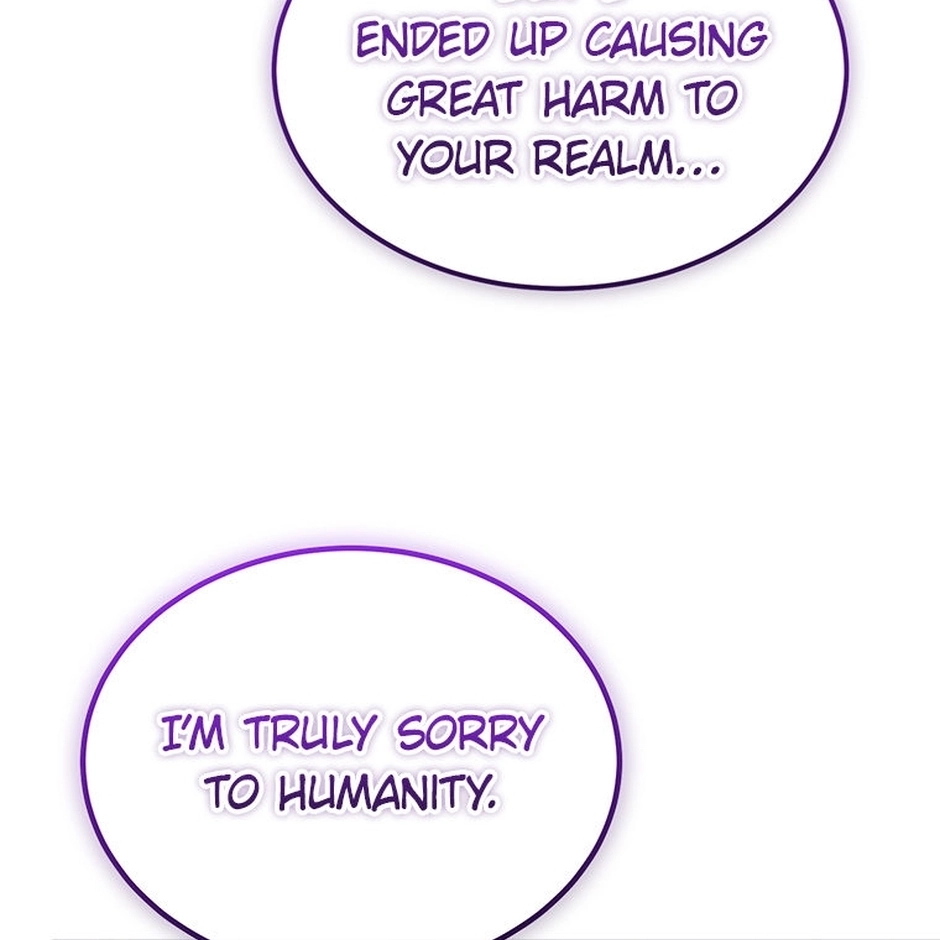 Read The Swordmaster