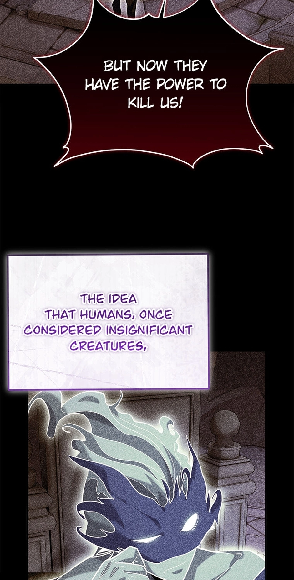 Read The Swordmaster