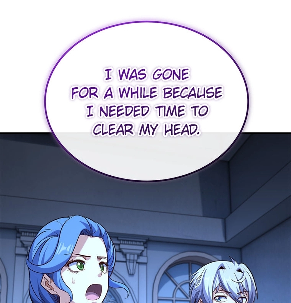 Read The Swordmaster