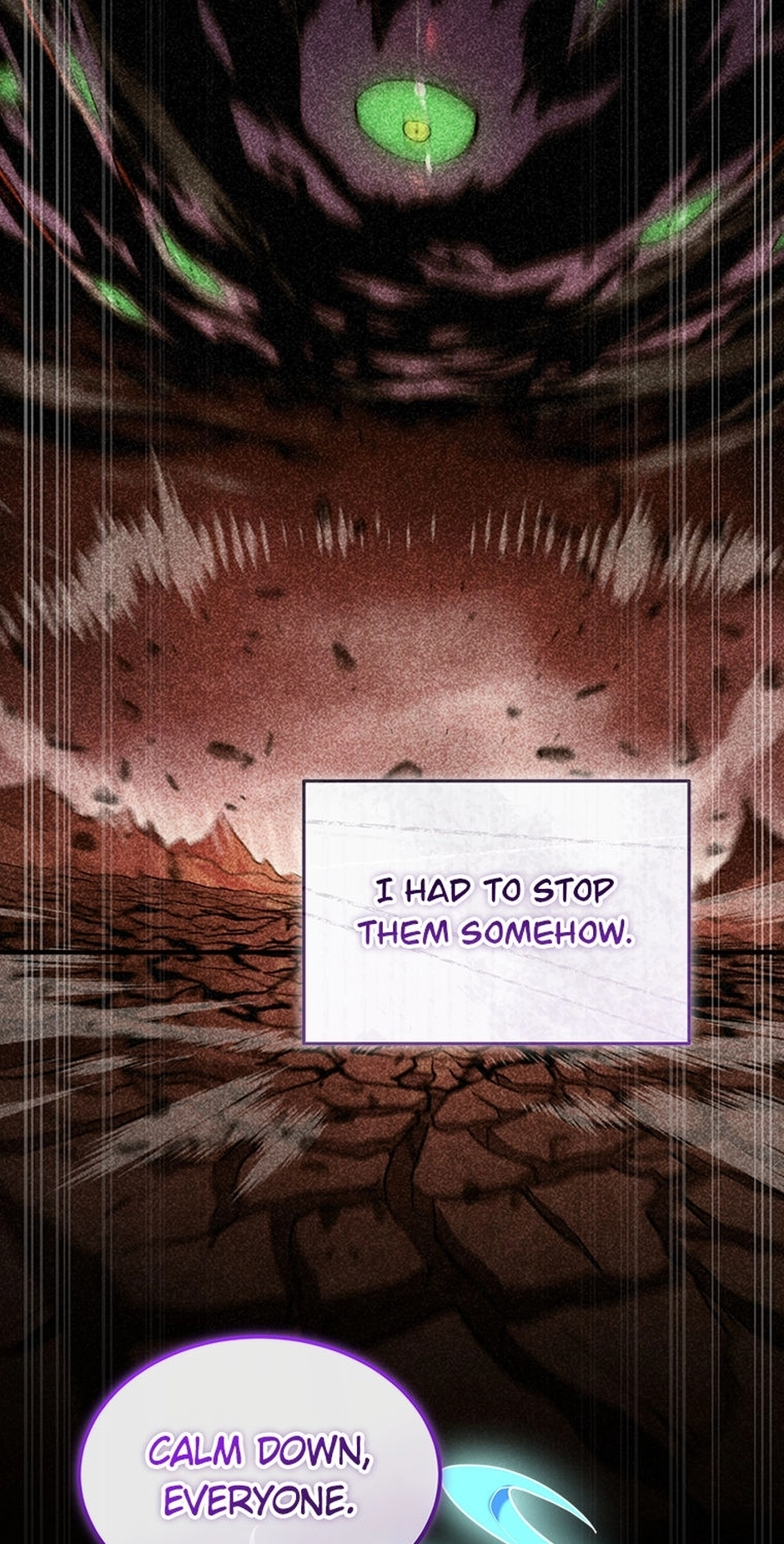 Read The Swordmaster