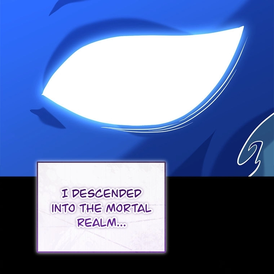 Read The Swordmaster