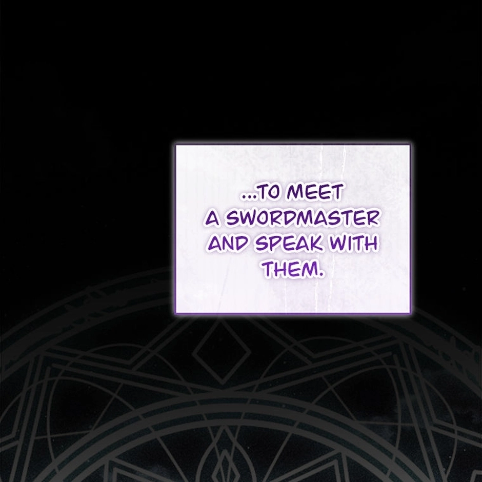 Read The Swordmaster